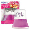 FRESHENER,ODOR,FSH PET,PK