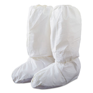 COVER,BOOT,TYVEK,LG