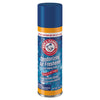 FRESHENER,AIR,DEDRZR,7OZ