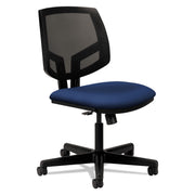 CHAIR,TASK,NVBE