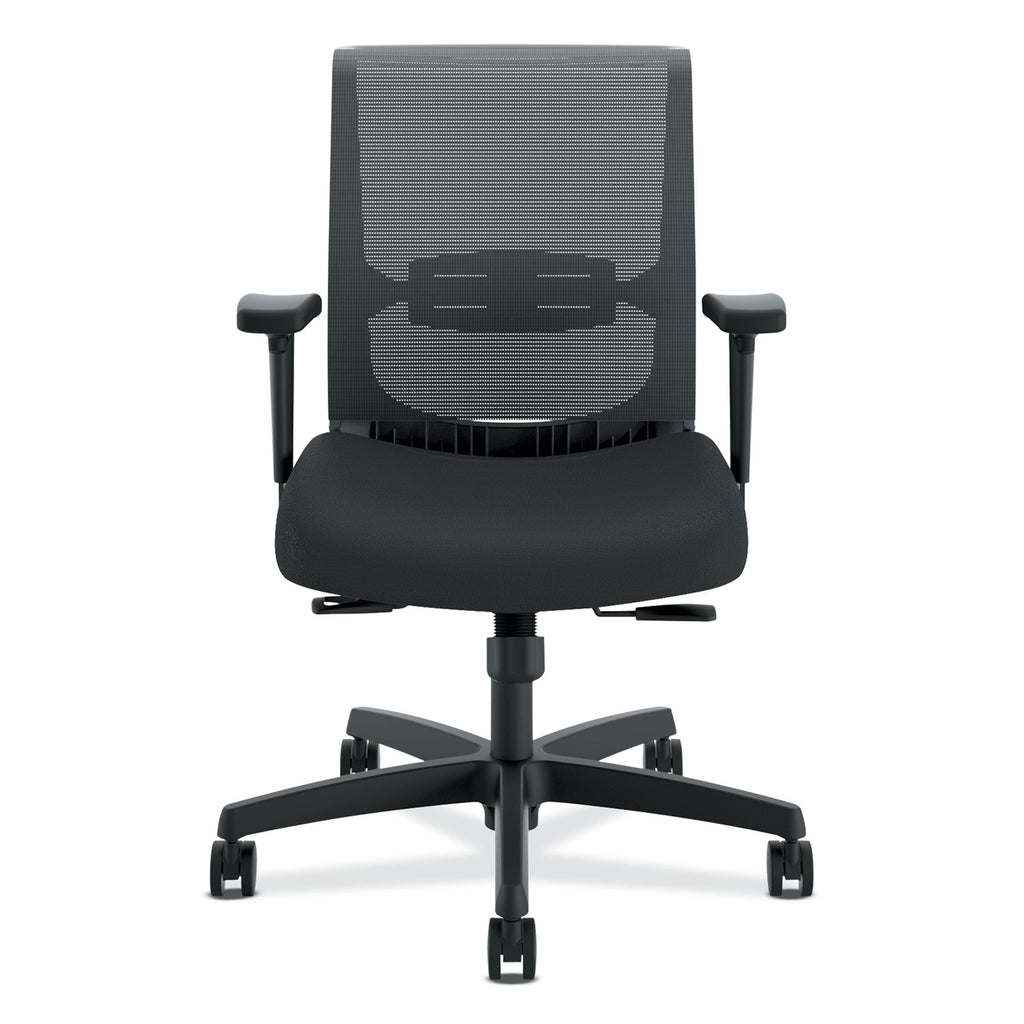 CHAIR,CONVRGNC,SYNCHRO,BK