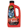 CLEANER,DRANO,12/32OZ