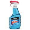 CLEANER,WINDEX,SPRAY,32OZ