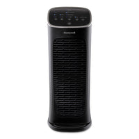 AIR PURIFIERS,GENIUS 4,BK