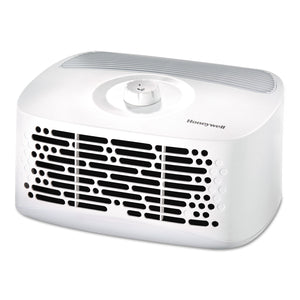 AIR PURIFIERS,HHT270W,WH