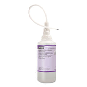 REFILL,SOAP,FOAM,800ML