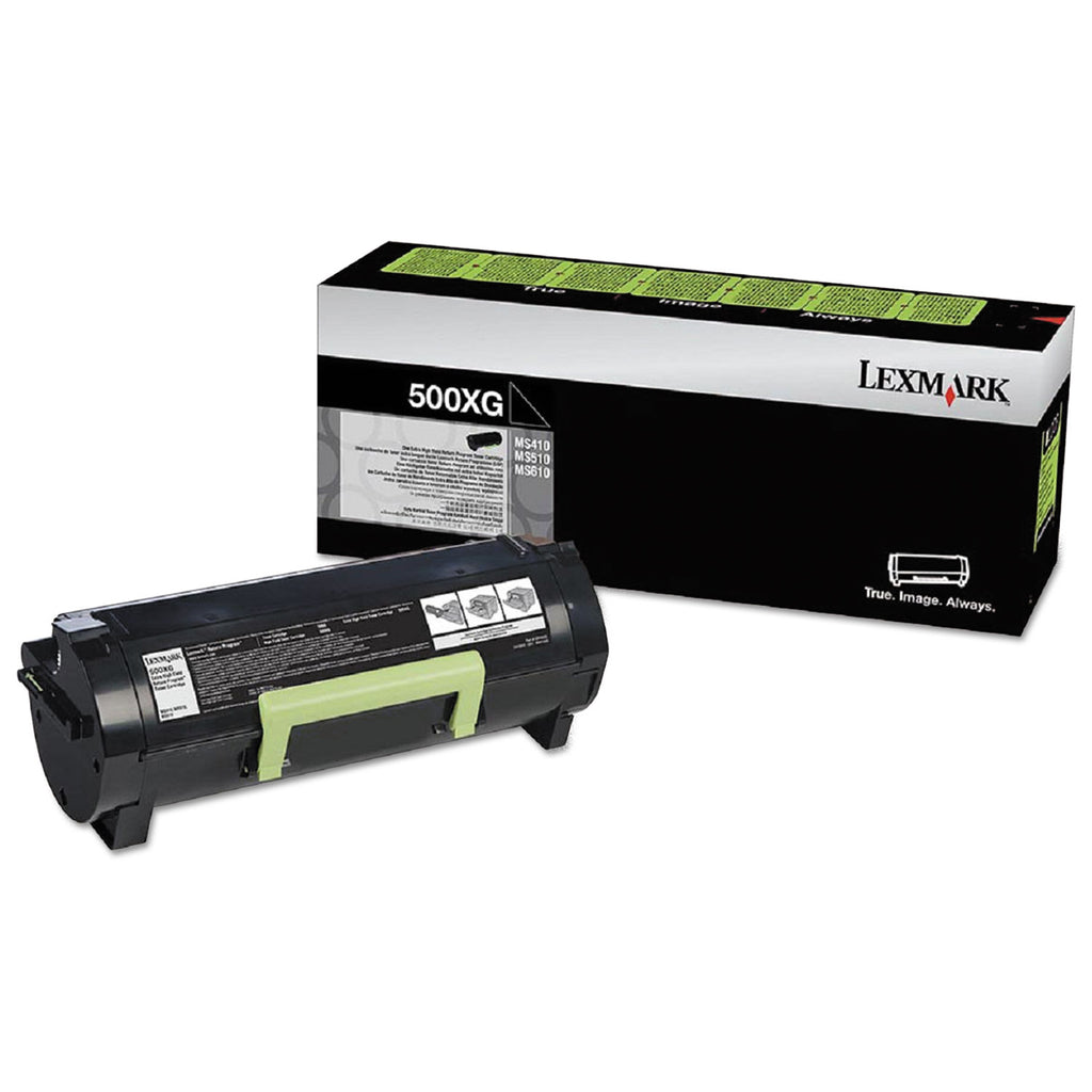 TONER,500XG,XHY,RTN,TAA