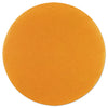 ABRASIVE,6"DISC,180 GRIT