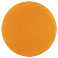 ABRASIVE,6"DISC,180 GRIT