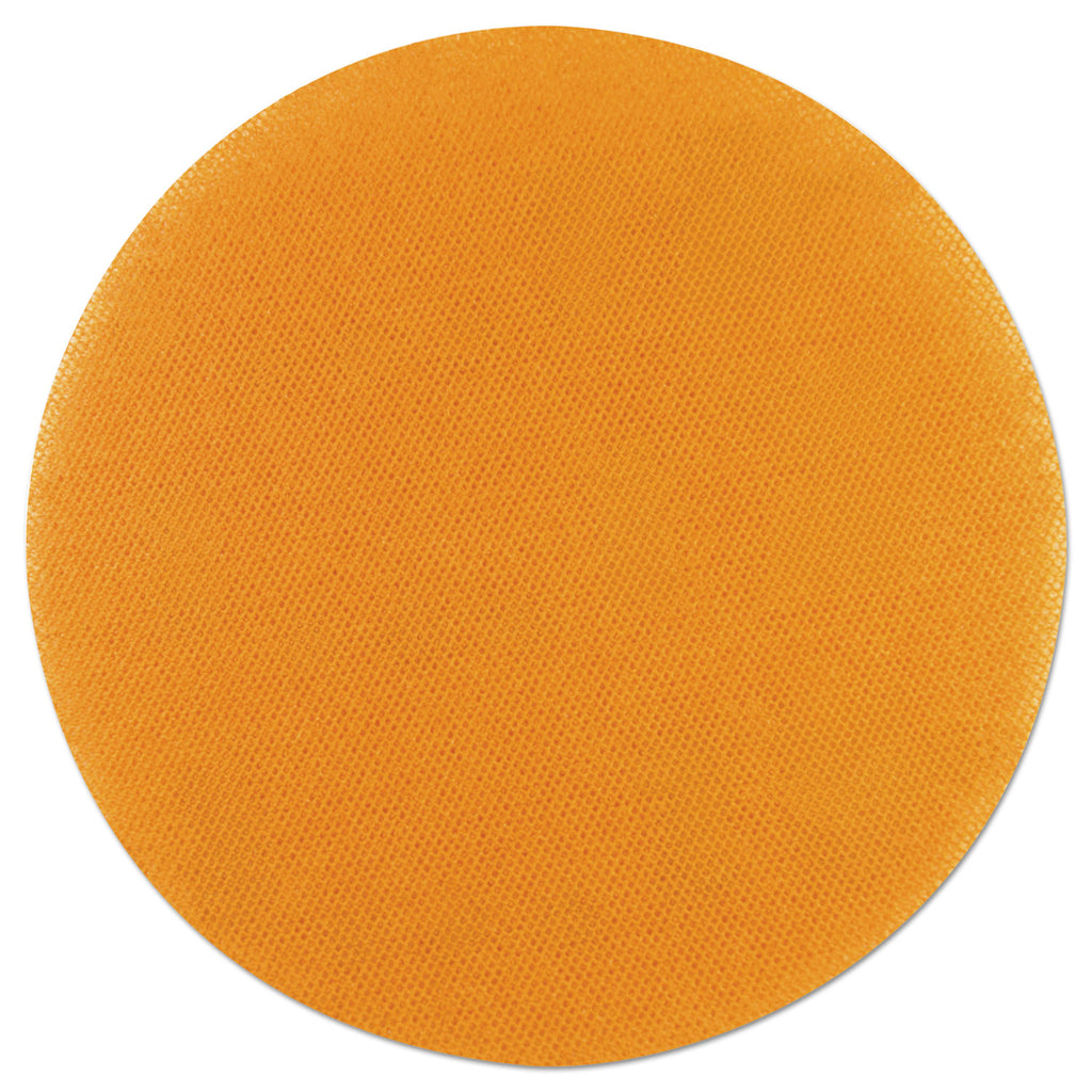 ABRASIVE,6"DISC,180 GRIT