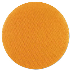 ABRASIVE,6"DISC,180 GRIT