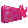 GLOVES,NTRLE,PFEXAM,LG,RS