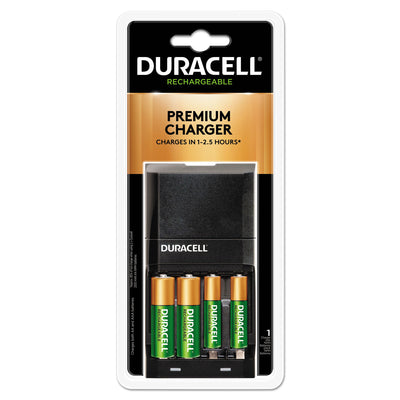 CHARGER,2AA, 2AAA BATTERY