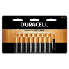 BATTERY,DBL WIDE AA,16/PK