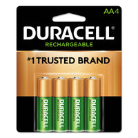 BATTERY,AA,STAYCHG,RECHG4