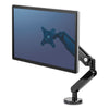 MONITOR,SINGLE,ARM