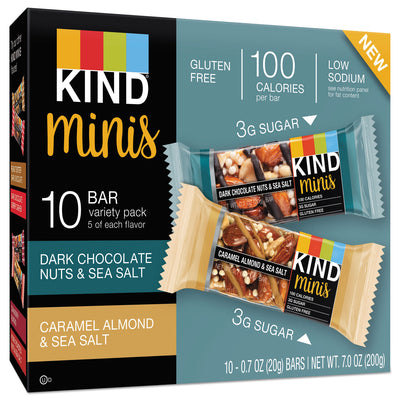 FOOD,KIND,BAR,DCNSS,CASS