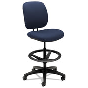 STOOL,COMFORTASK,NVBE