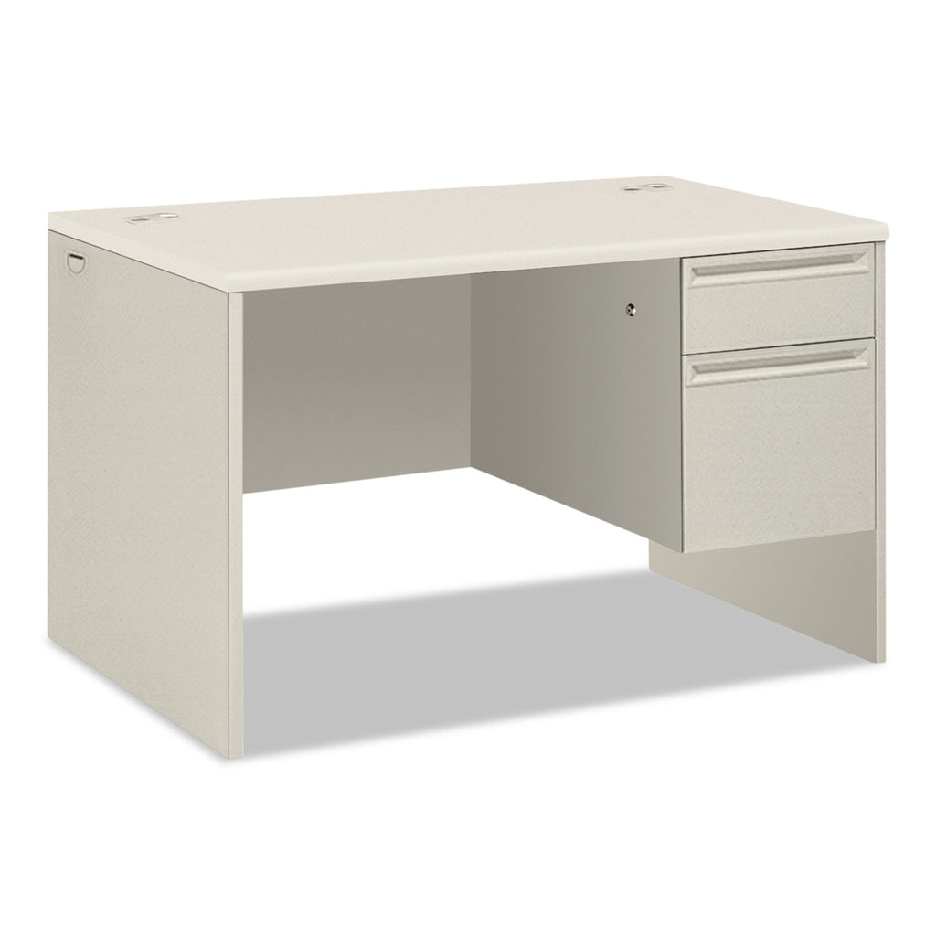 DESK,RIGHT,HON 38000,LGY