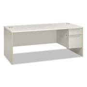 DESK,RIGHT,HON 38000,SV