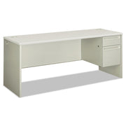 CREDENZA,RIGHT,38000,SV