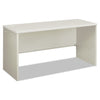 DESK,SHELL,HON 38000,SV