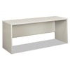 DESK,SHELL,HON 38000,SV