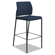 STOOL,ACCOMMODATE,NVBE