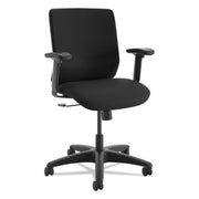 CHAIR,COMFORTSELECT B