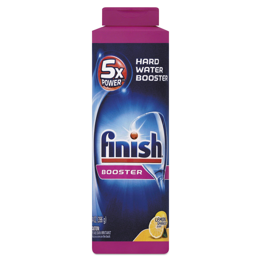 DETERGENT,FINISH POWER,WH