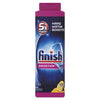 DETERGENT,FINISH POWER,WH