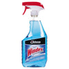 CLEANER,WINDEX,SPRAY,32OZ