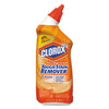 CLEANER,TOILET,12/24OZ