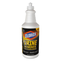 CLEANER,URINE,RMVR,32OZ