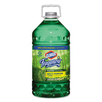 CLEANER,MP,175OZ,FRSTDEW