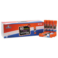 GLUE,STICKS,60BX,PP