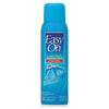 SPRAY,EASY,ON,LINEN,20OZ