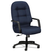 CHAIR,PILLOW-SOFT,NVBE