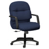 CHAIR,PILLOW-SOFT,NVBE