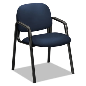 CHAIR,SOLUTIONS,SIDE,NVBE