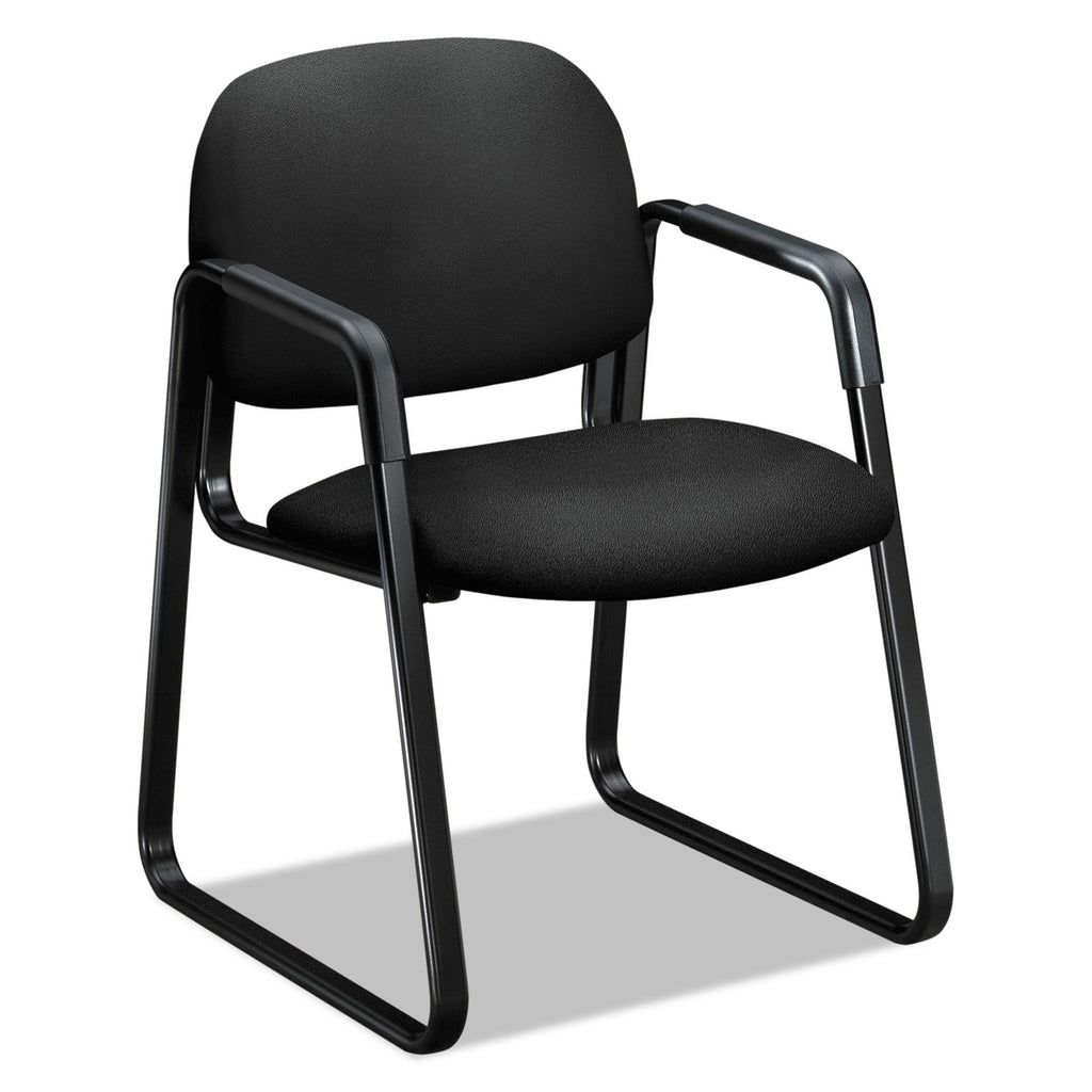 CHAIR,SOLUTIONS,SIDE,BK