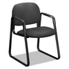 CHAIR,SOLUTIONS,SIDE,IRON