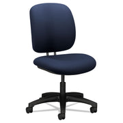 CHAIR,COMFORTASK,NVBE