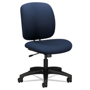 CHAIR,COMFORTASK,NVBE