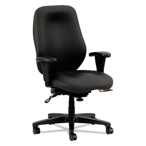 CHAIR,7800,TASK,BK