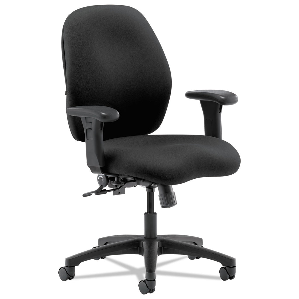 CHAIR,7800,TASK,BK