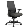 CHAIR,IGNITN,TASK,IRONORO