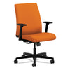 CHAIR,IGNITN,TASK,APRICOT