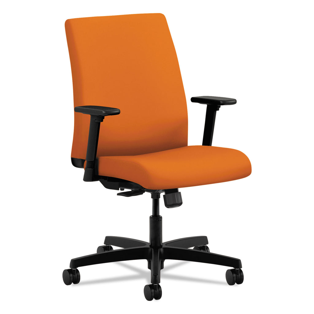 CHAIR,IGNITN,TASK,APRICOT