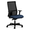 CHAIR,IGNITN,TASK,MB,NVBE